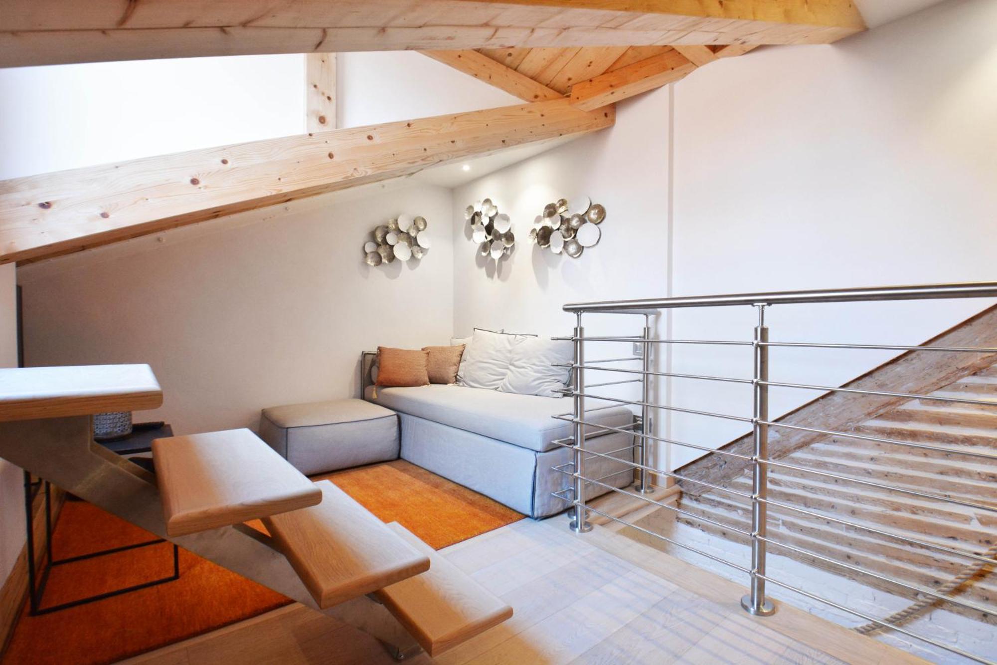 Home Venice Apartments - Biennale 1 - 2 - 3 Экстерьер фото