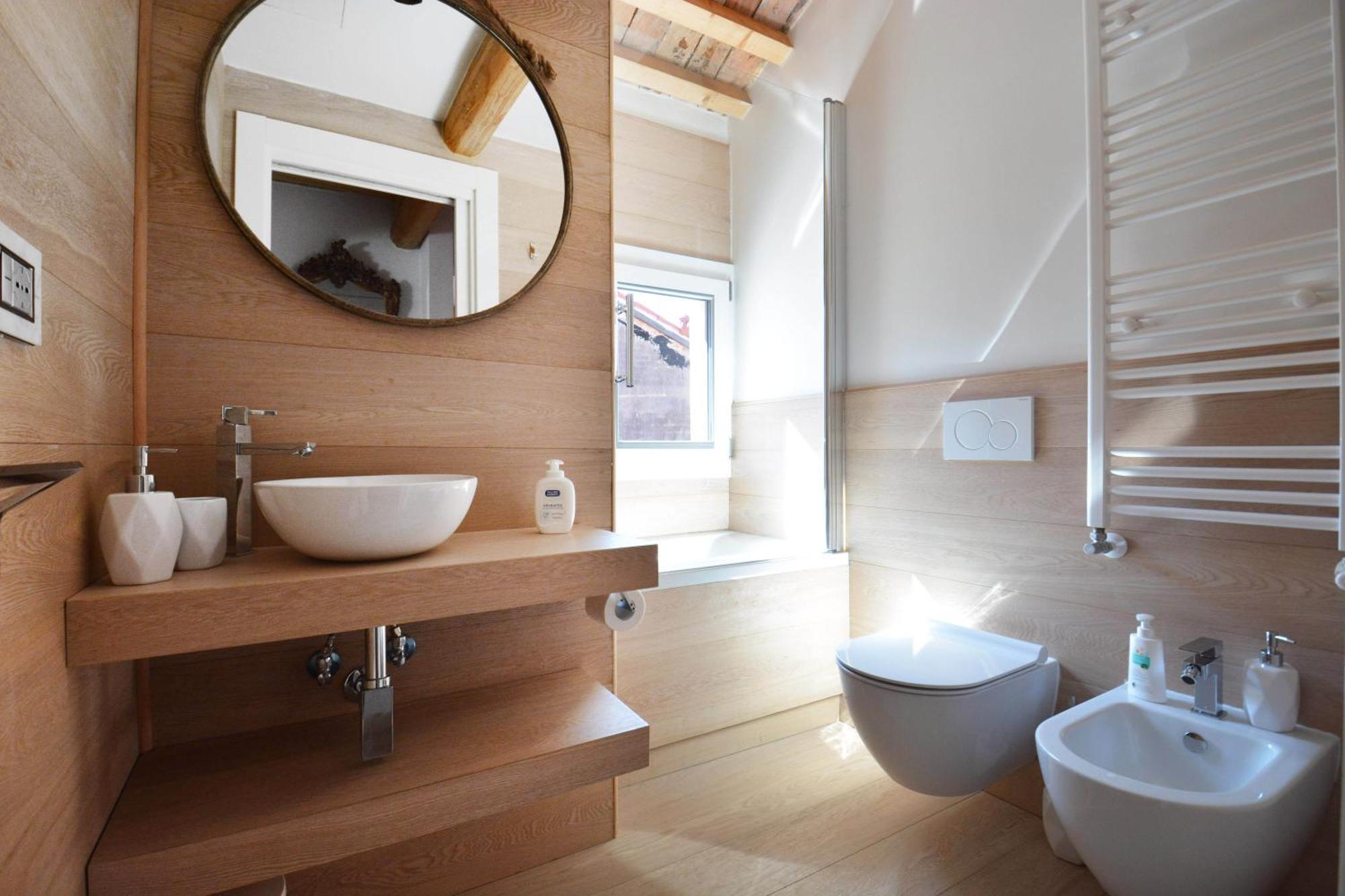 Home Venice Apartments - Biennale 1 - 2 - 3 Экстерьер фото