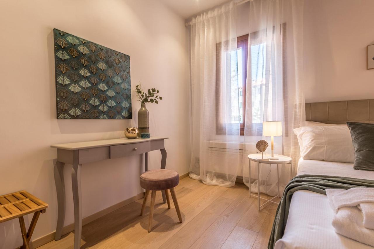 Home Venice Apartments - Biennale 1 - 2 - 3 Экстерьер фото